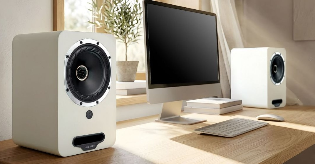 fyne_audio_cubitt_5_ambiente_desktop_lb1.jpg