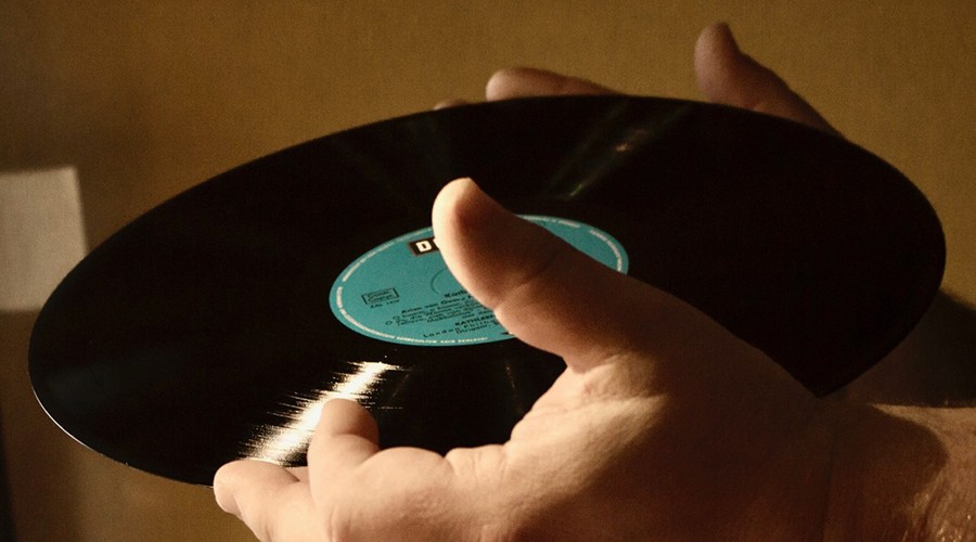 schallplatten.jpg