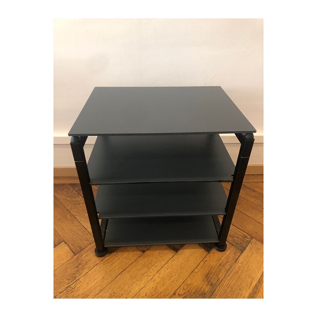 milima455b2.jpg