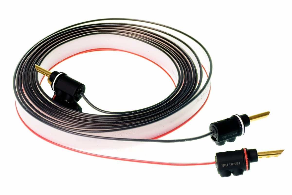 lbkt.jpg