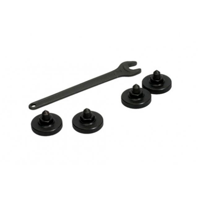 tiptop-2.jpg