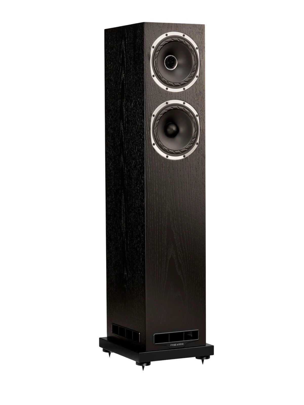 f501sbsv.jpg