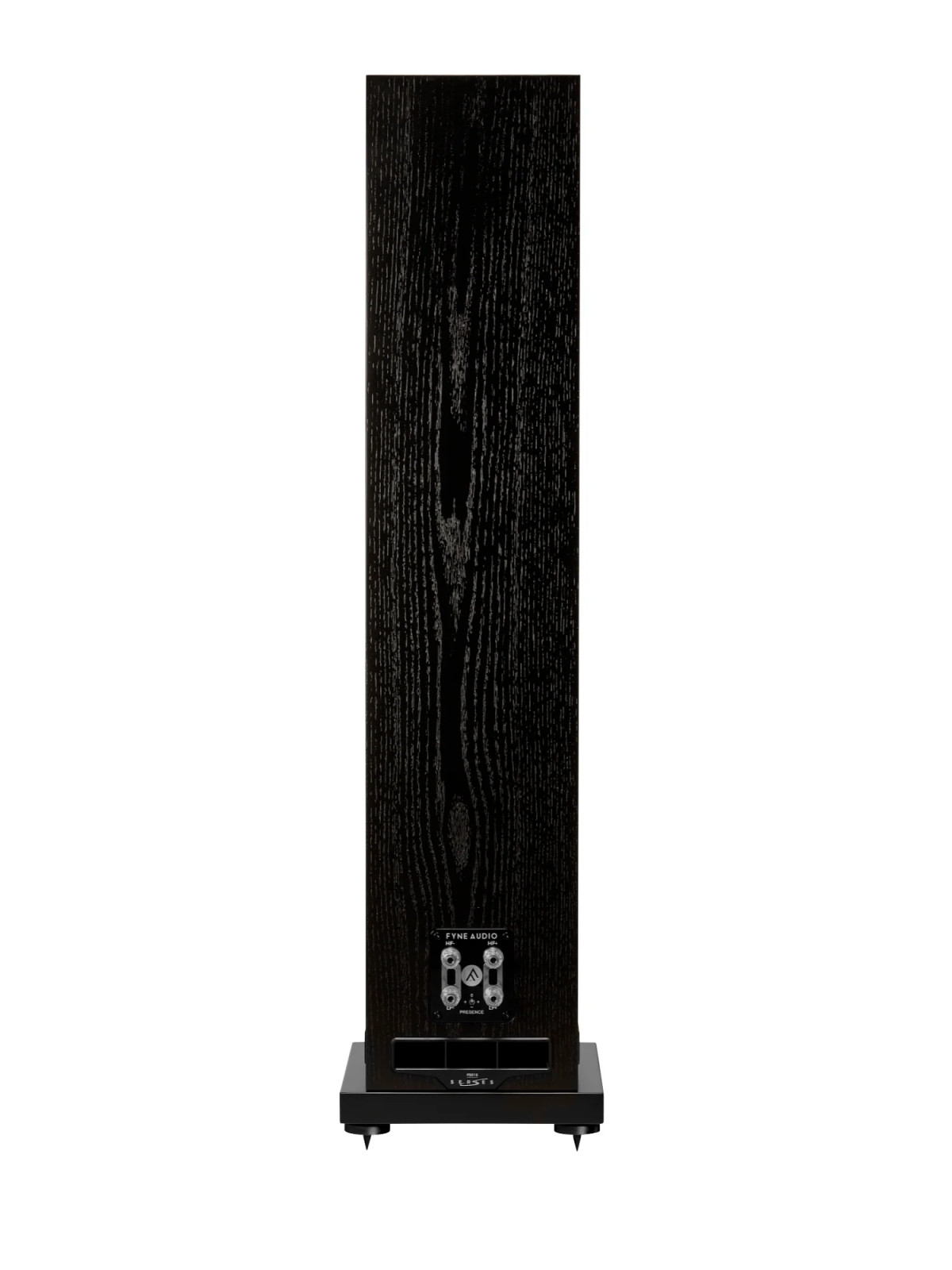 f501sbh.jpg