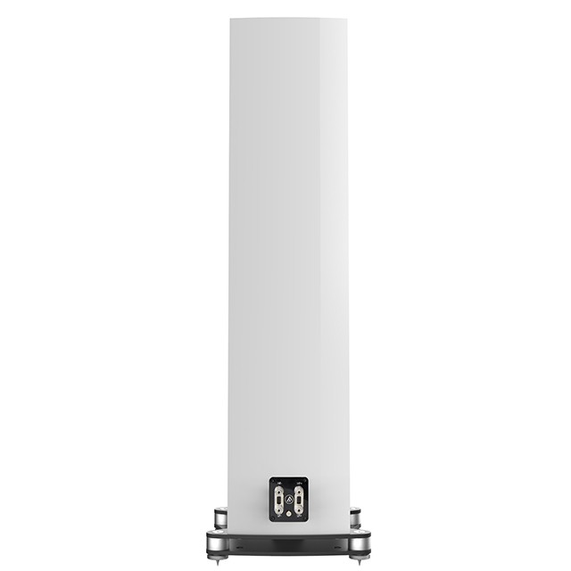 f502sphgwh.jpg