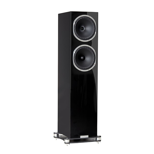 f502sphgb.jpg