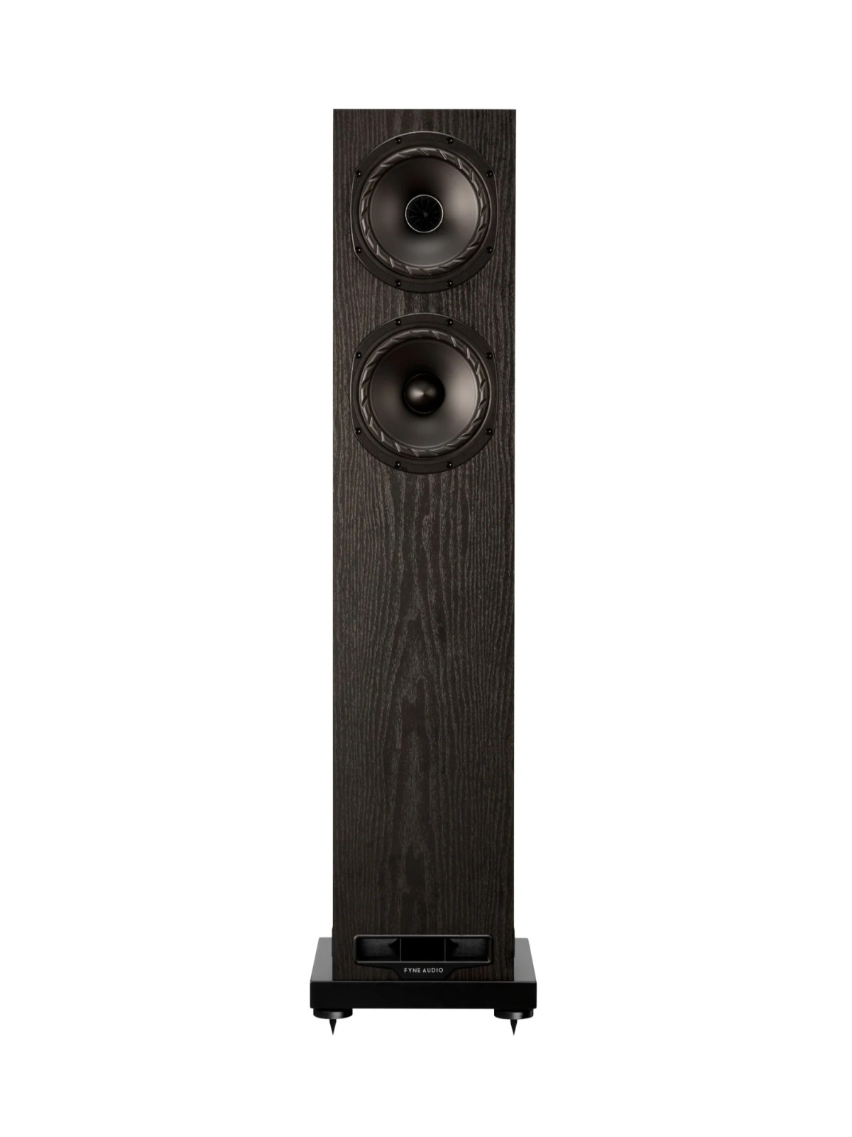 f501e-206700.jpg