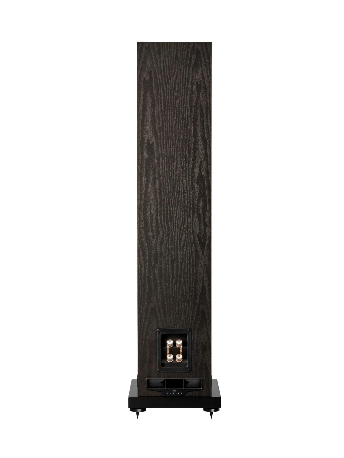 f501e-76345l2.jpg