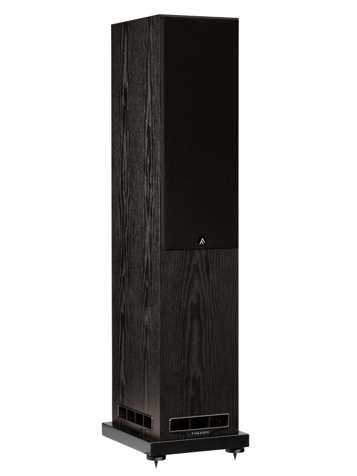 f501e-5343823.jpg