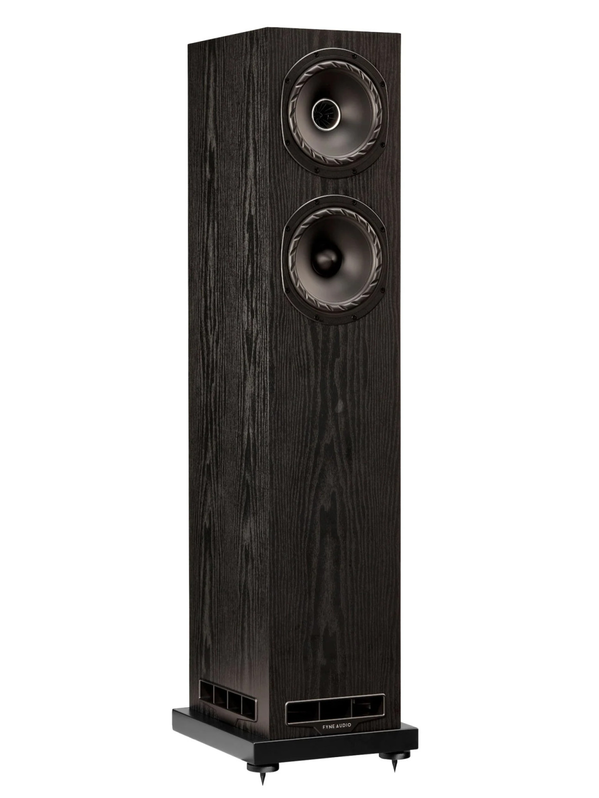 f501e-763452.jpg