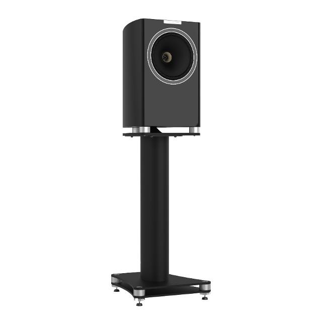 f701hgbfs8.jpg