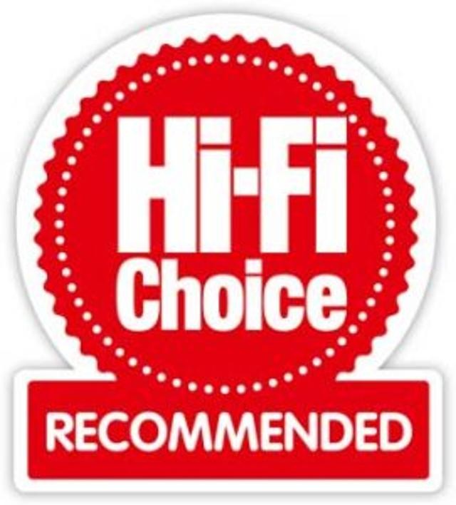 hfcrecommendbadge-271x300.jpg