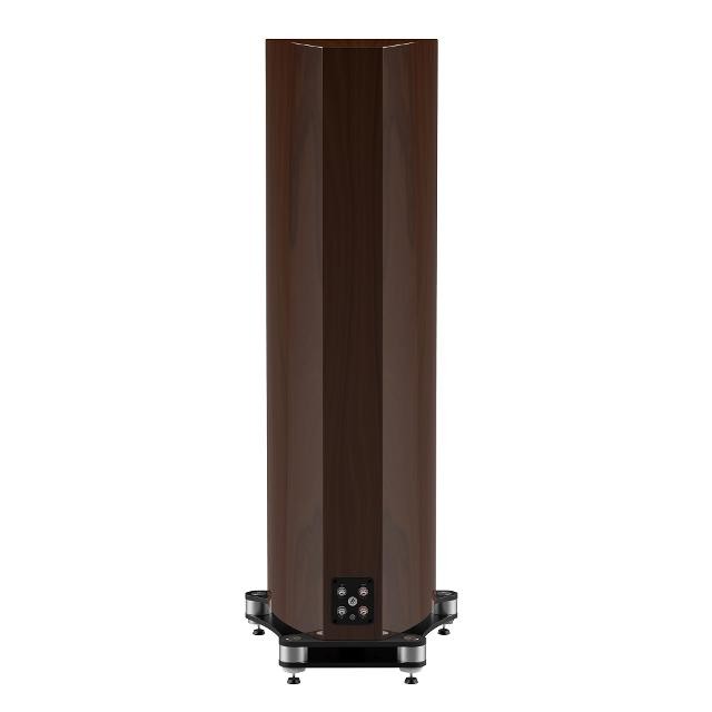 f703hgnh.jpg