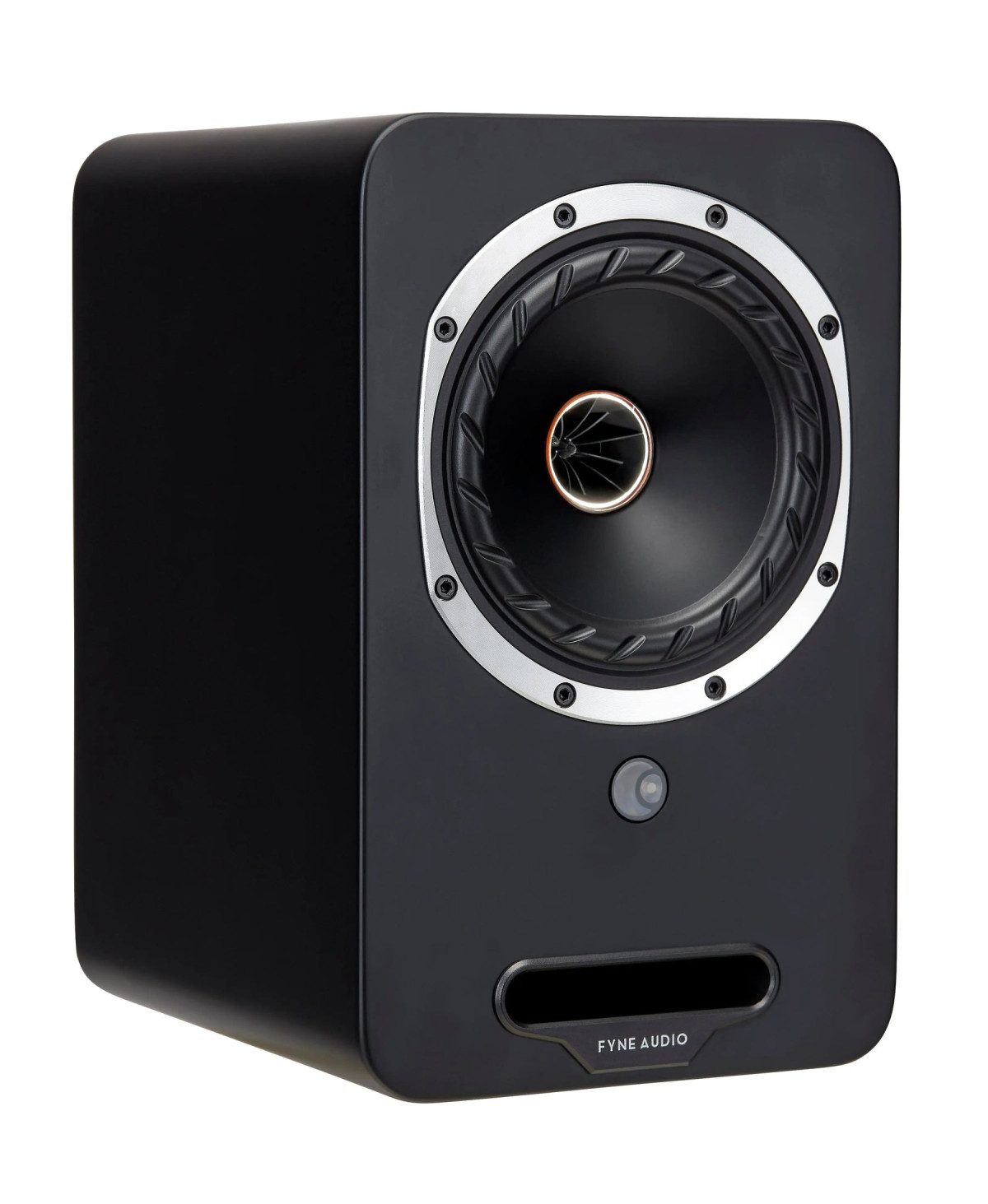 cubitt-5-primary-3q-midnight-black_492839c7-fde9-45ec-b8f6-fa3ff9f218d5.jpg