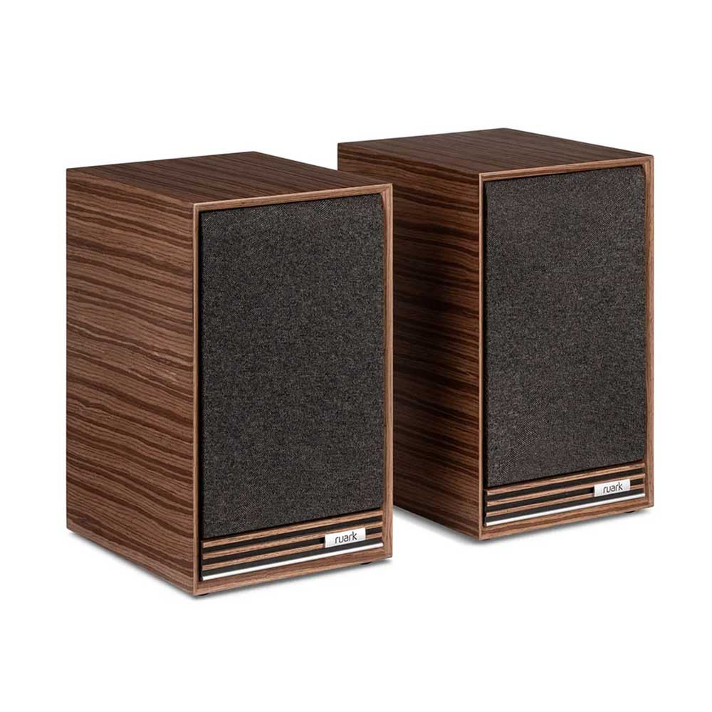 ruark_sabre-r_wallnuss.jpg