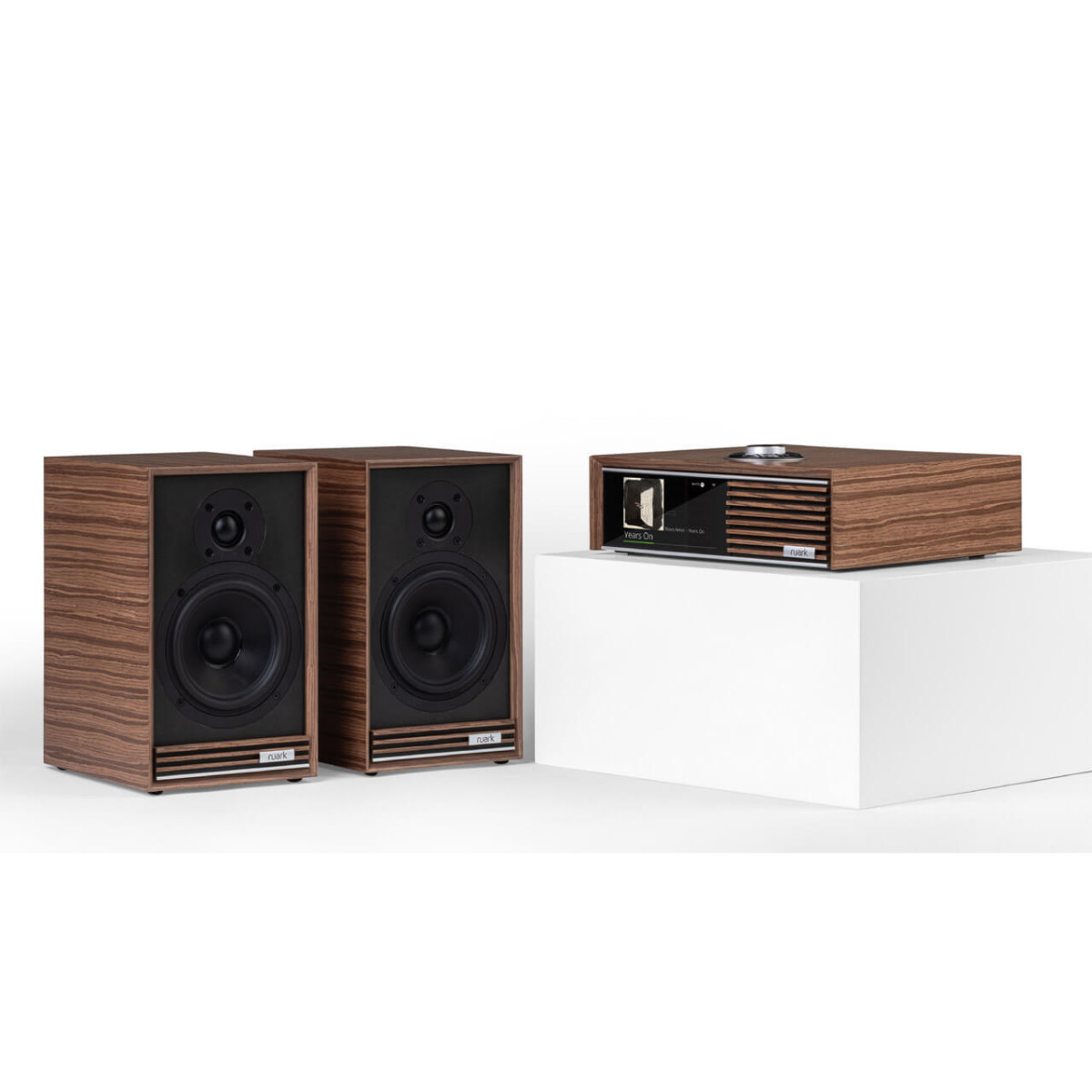 ruark-r-610-sabre-r-system-1024.jpg