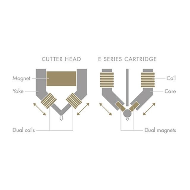 dualmagnet.jpg