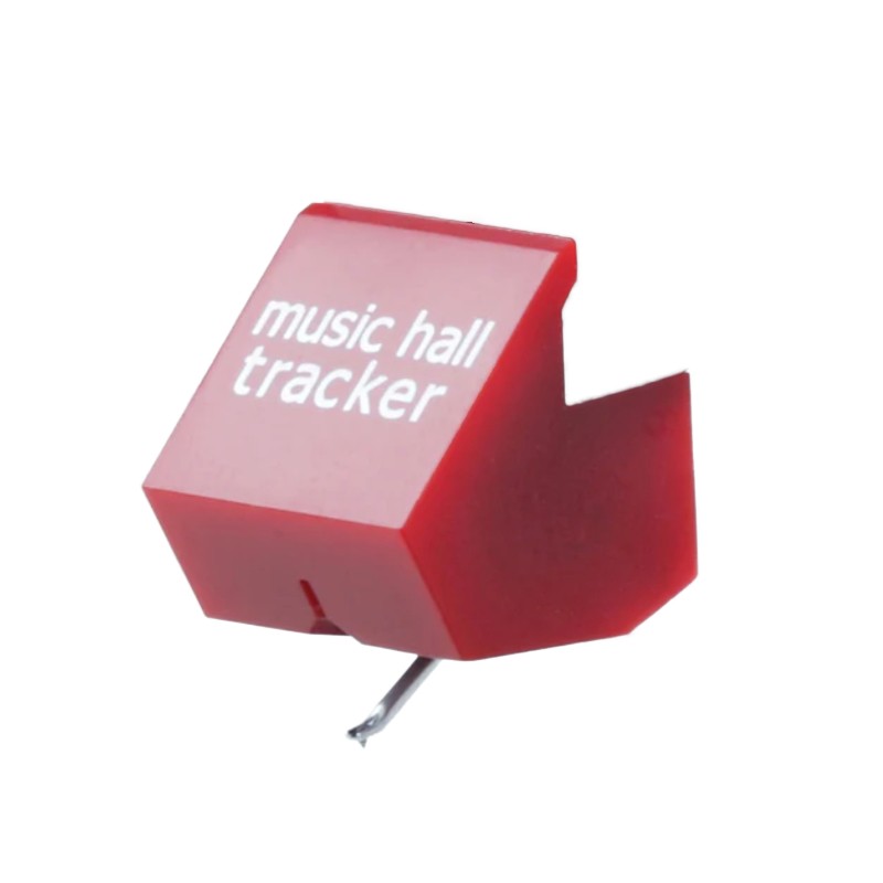 etracker.jpg