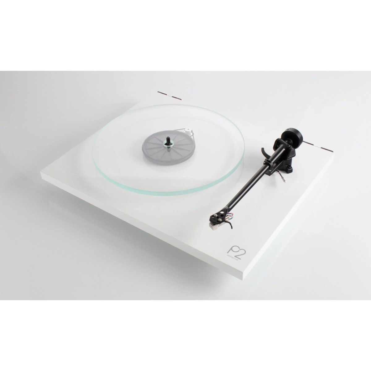 planar_2_side_white.jpg
