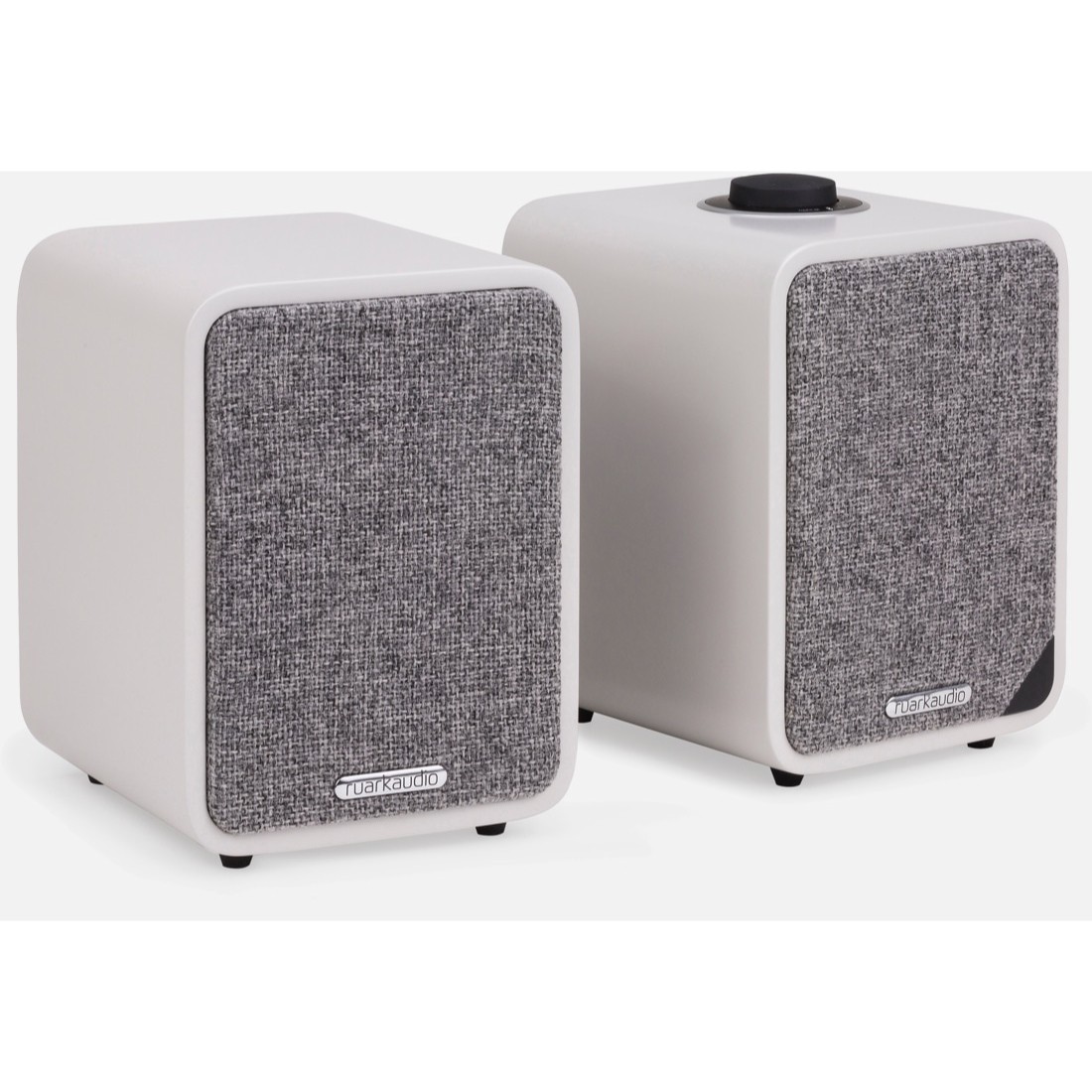 ruark_grau.jpg