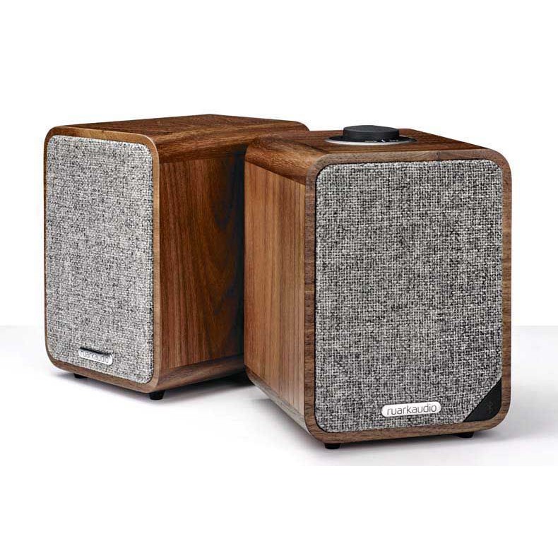 ruark_braun.jpg