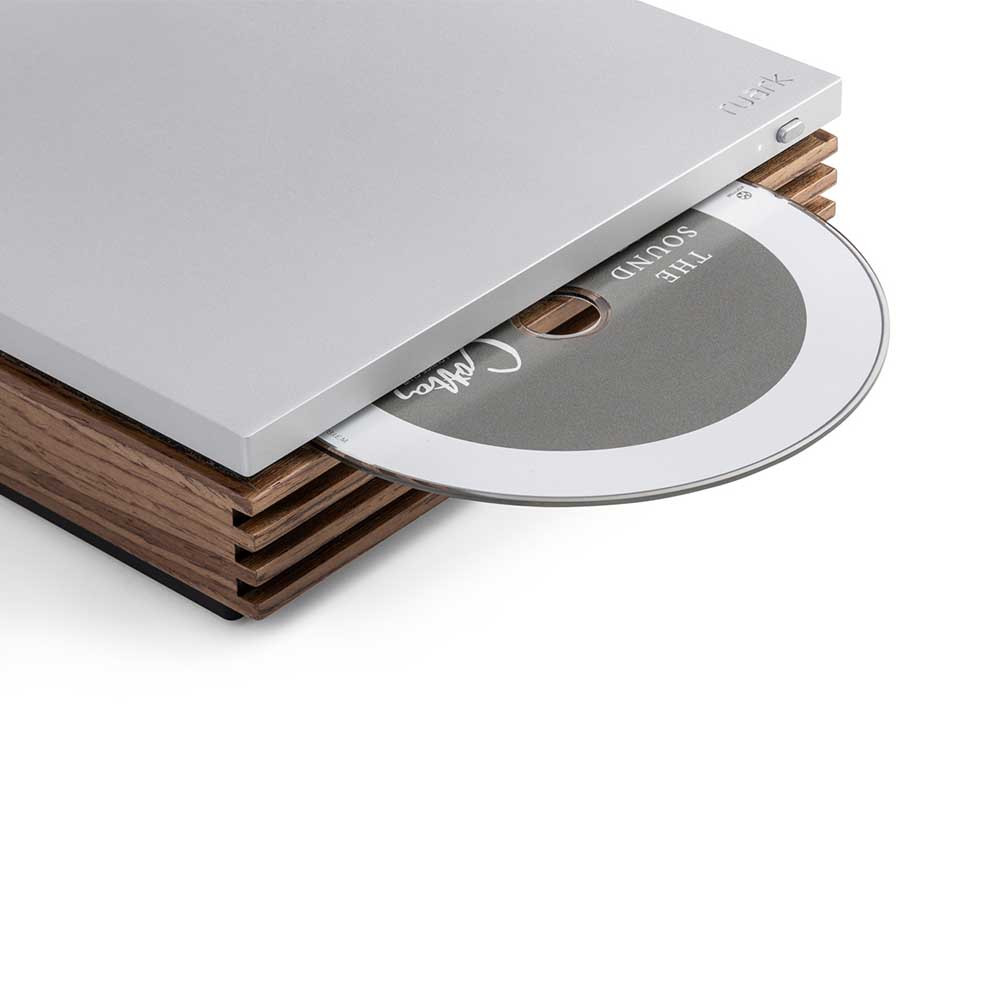ruark_audio_r-cd100_2.jpg