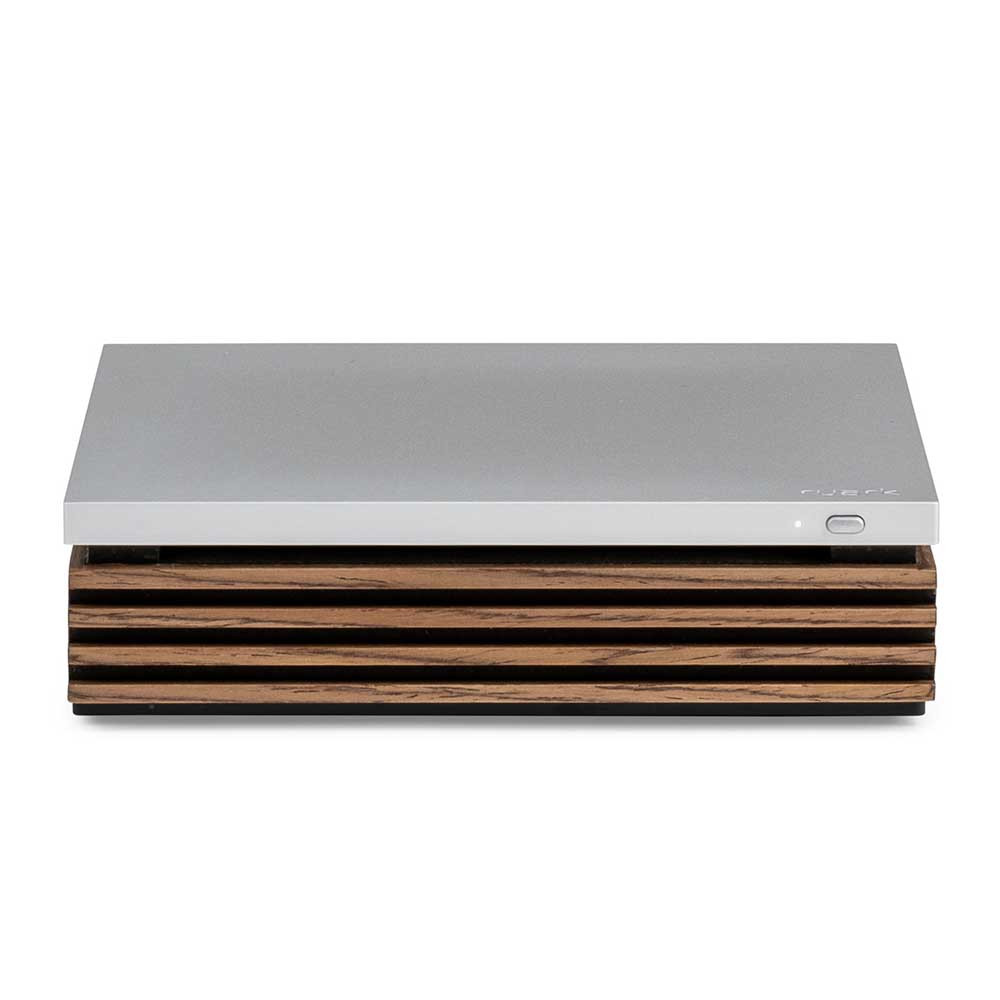 ruark_audio_r-cd100_1.jpg