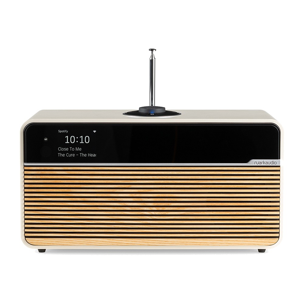 unilet_ruark_r2mk4_2.jpg