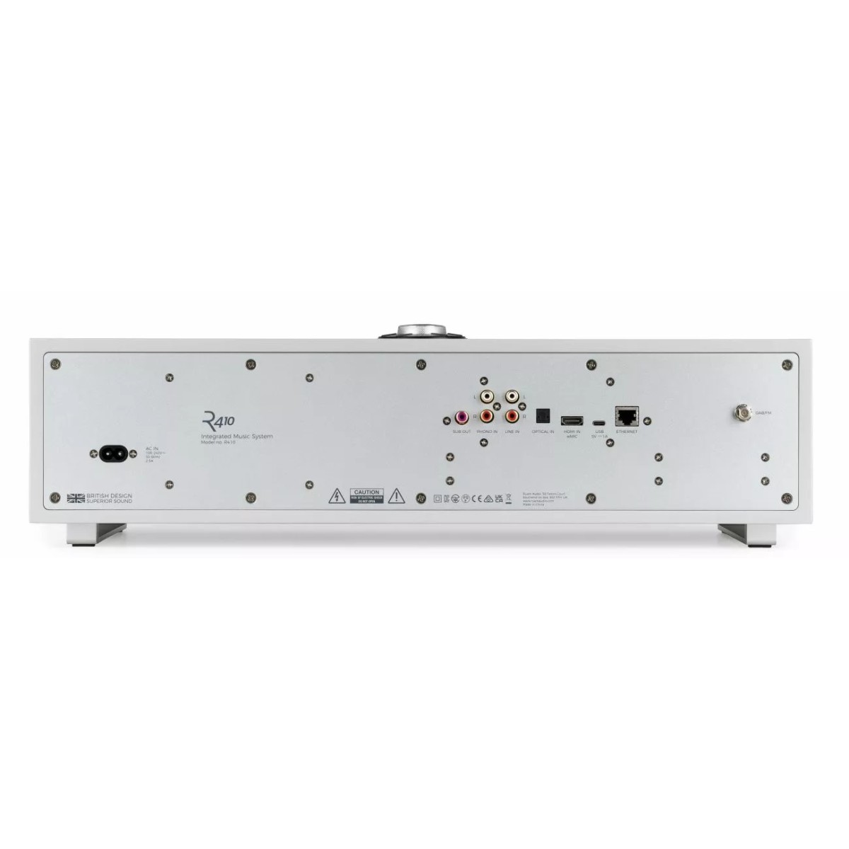 kleingeraete_all_in_one_radio_ruark_audio_r410_grau_3.jpg