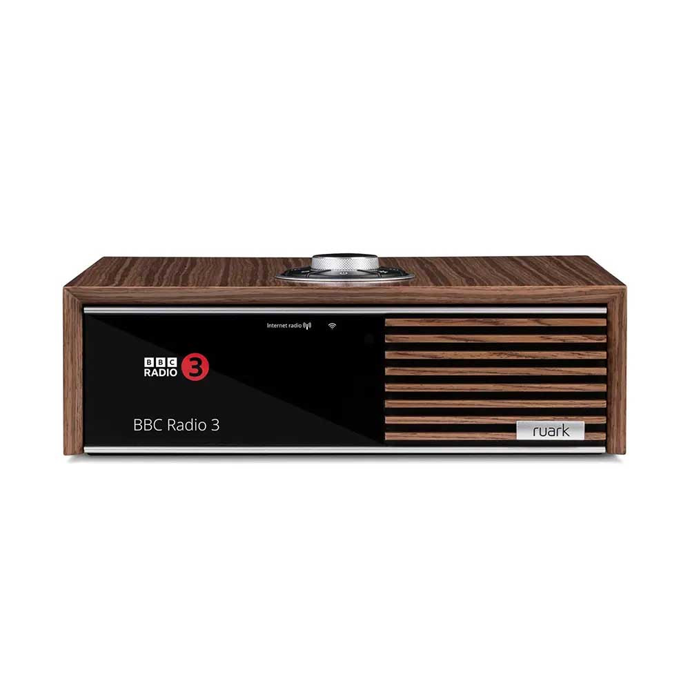 ruark_r610_walnuss.jpg