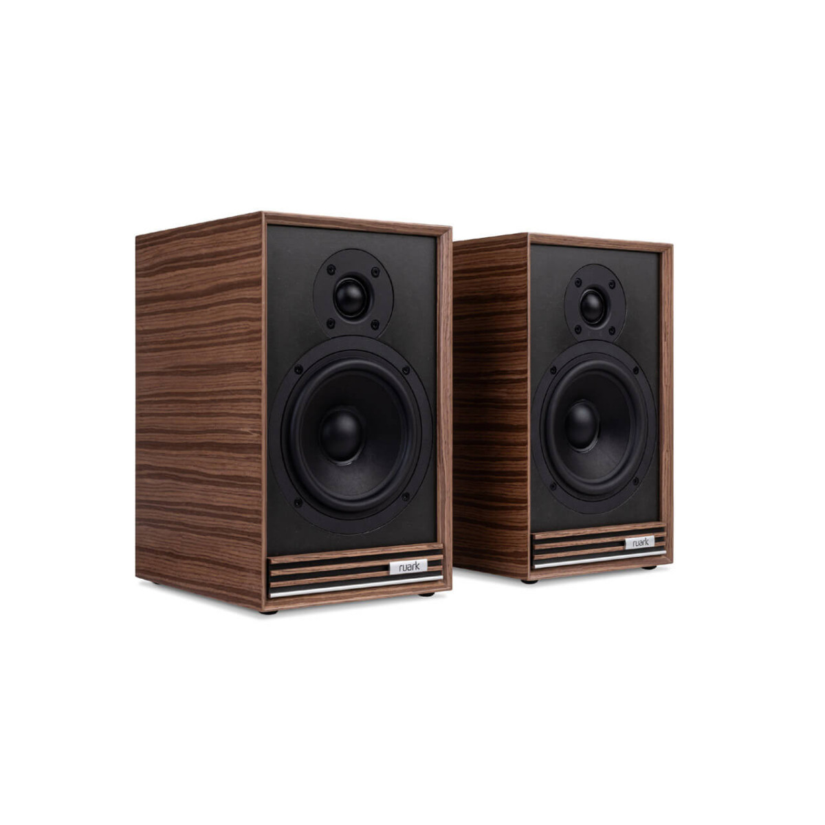 ruark-sabre-r-lautsprecher.jpg