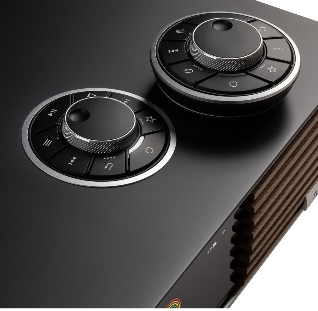 ruark_r610_fernbed.jpg