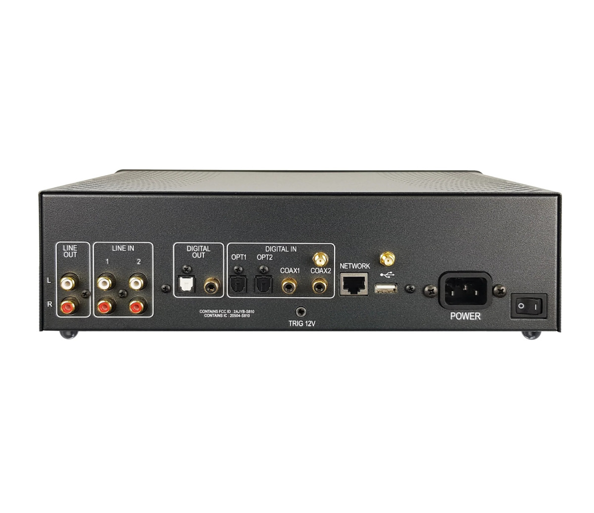 atoll_ms120_back.jpg