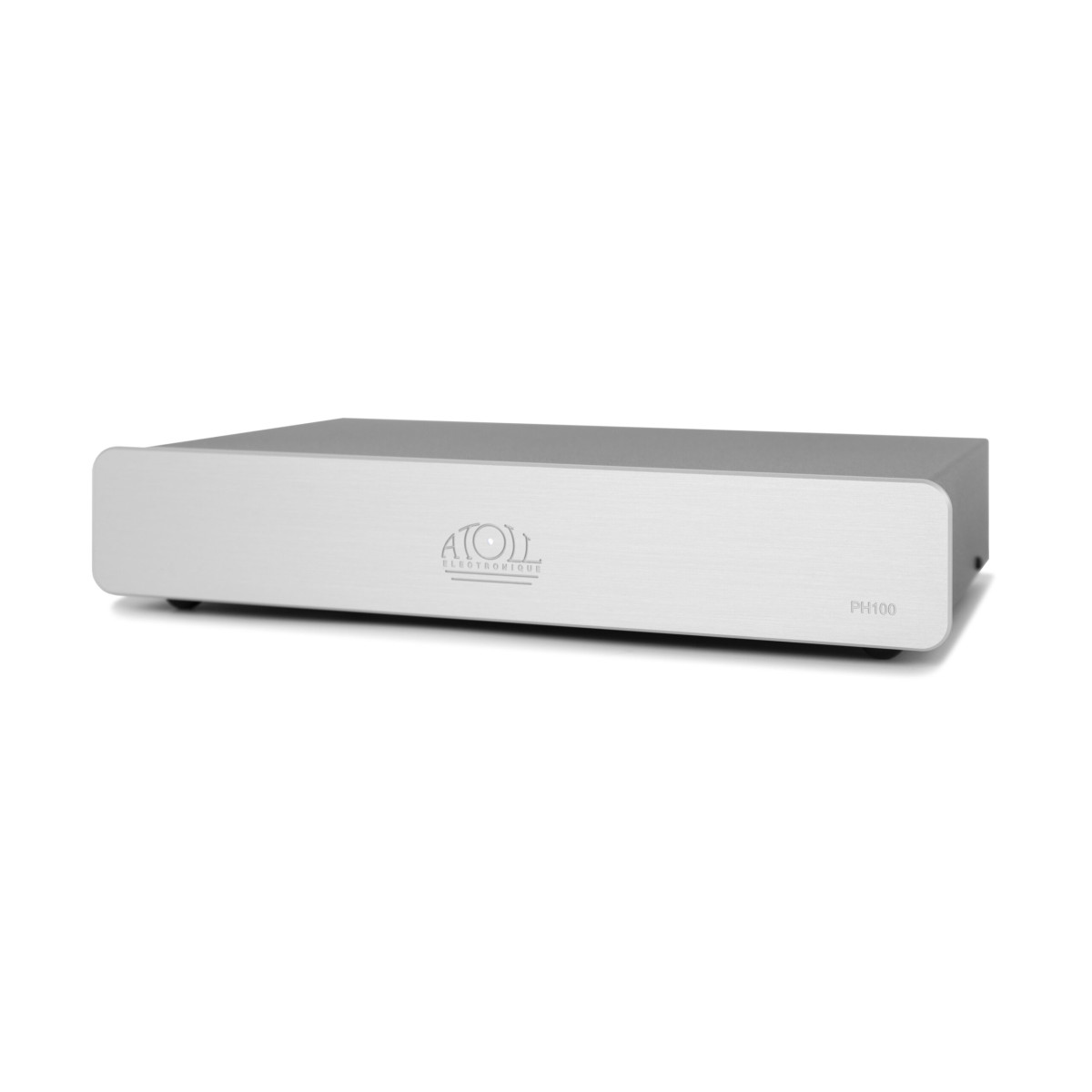 ph100-silver-scaled.jpg