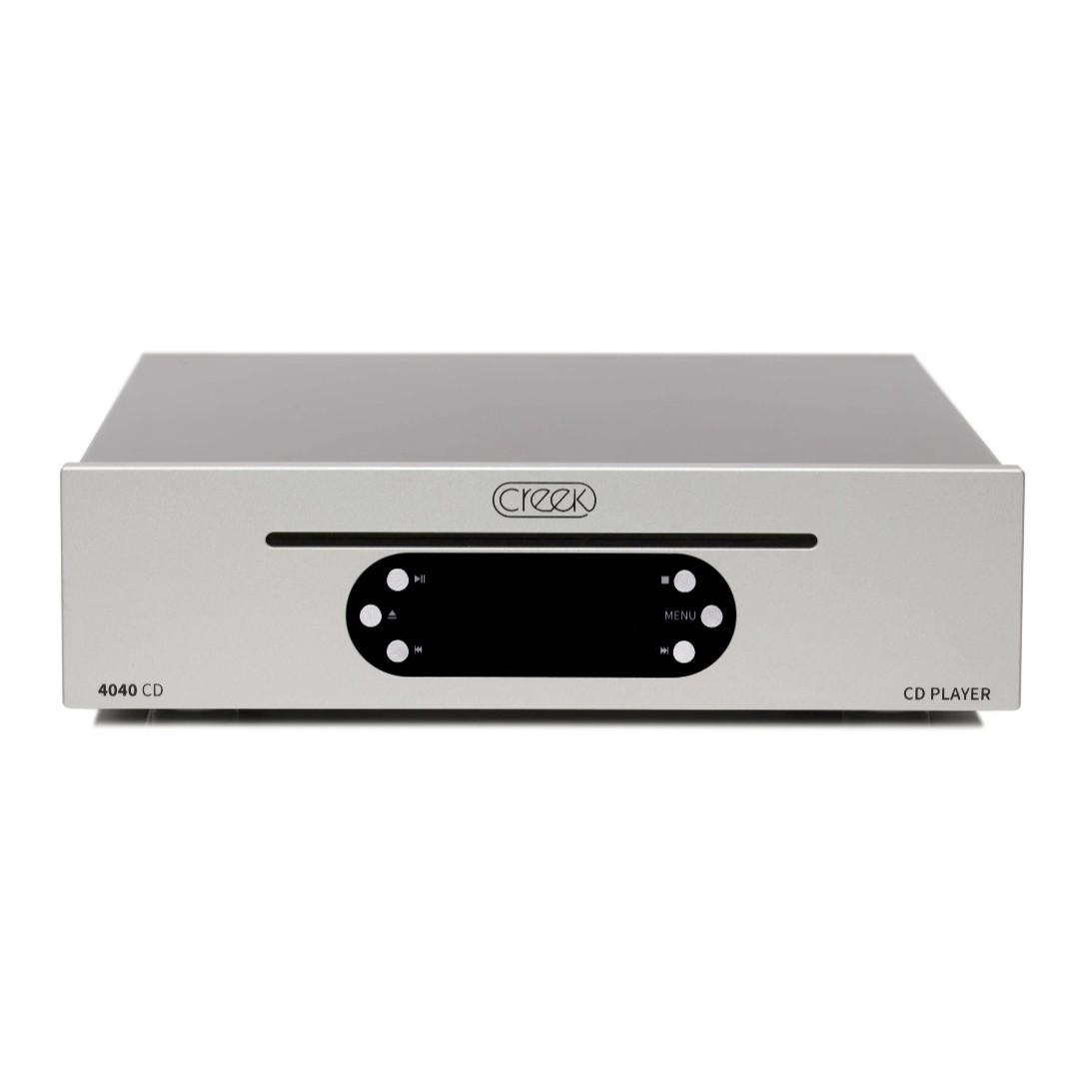 4040cd.jpg