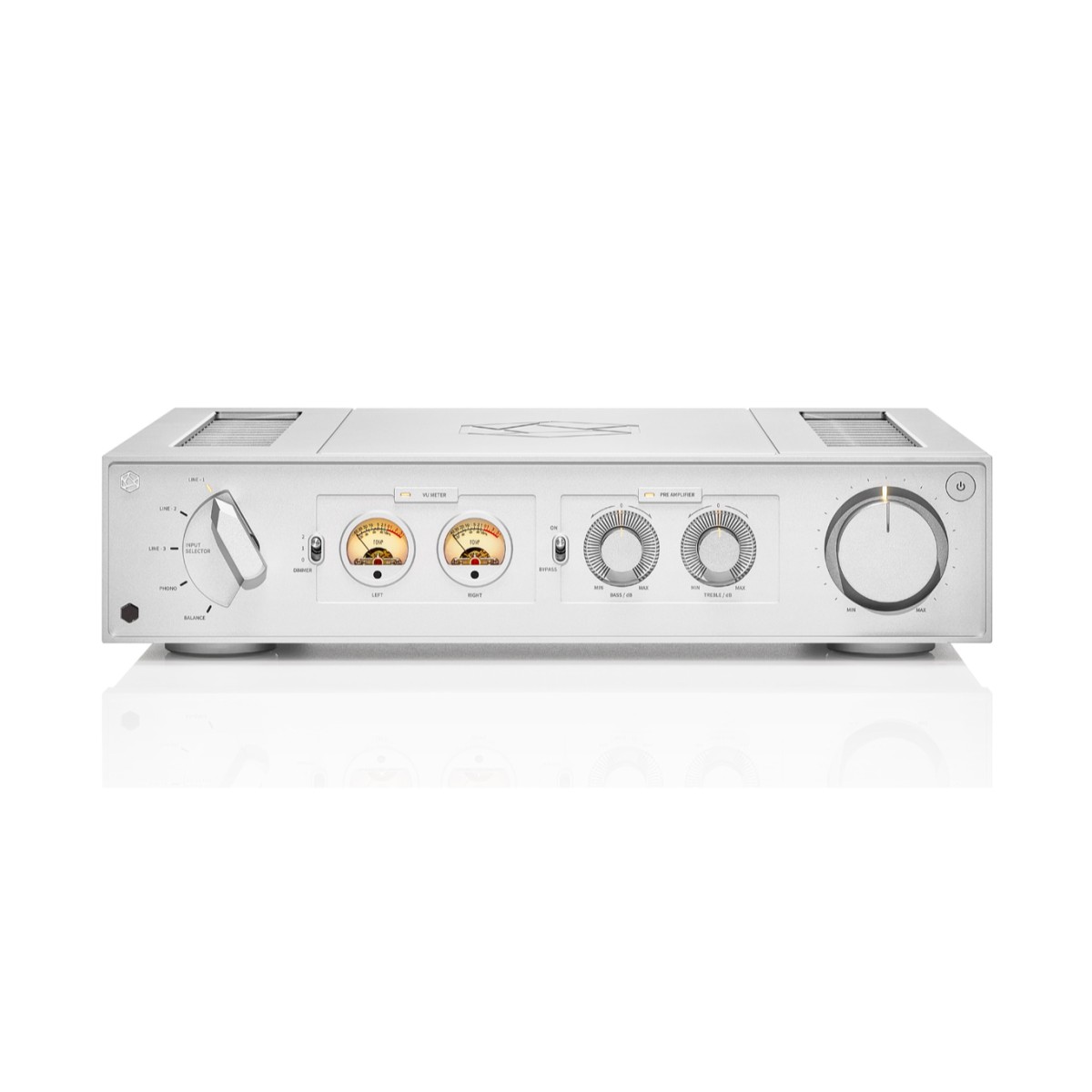 hifi_rose_ra280_silver.jpg