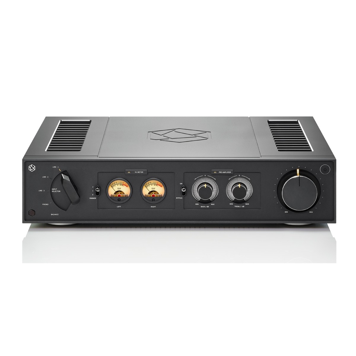 hifi_rose_ra280_black.jpg