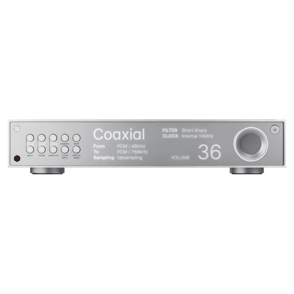 hifi_rose_rd160_dac_silver_3_4000x.progressive.jpg.jpg