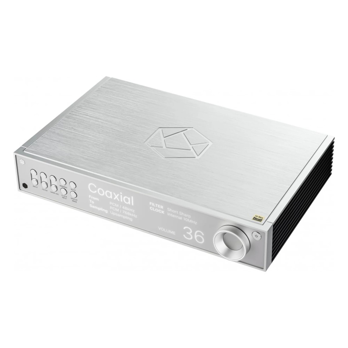 hifi_rose_rd160_dac_silver_4000x.progressive.jpg.jpg