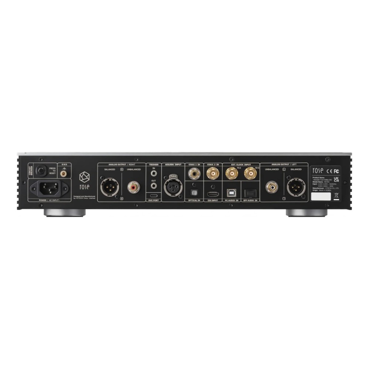 hifi_rose_rd160_dac_silver_4_4000x.progressive.jpg.jpg