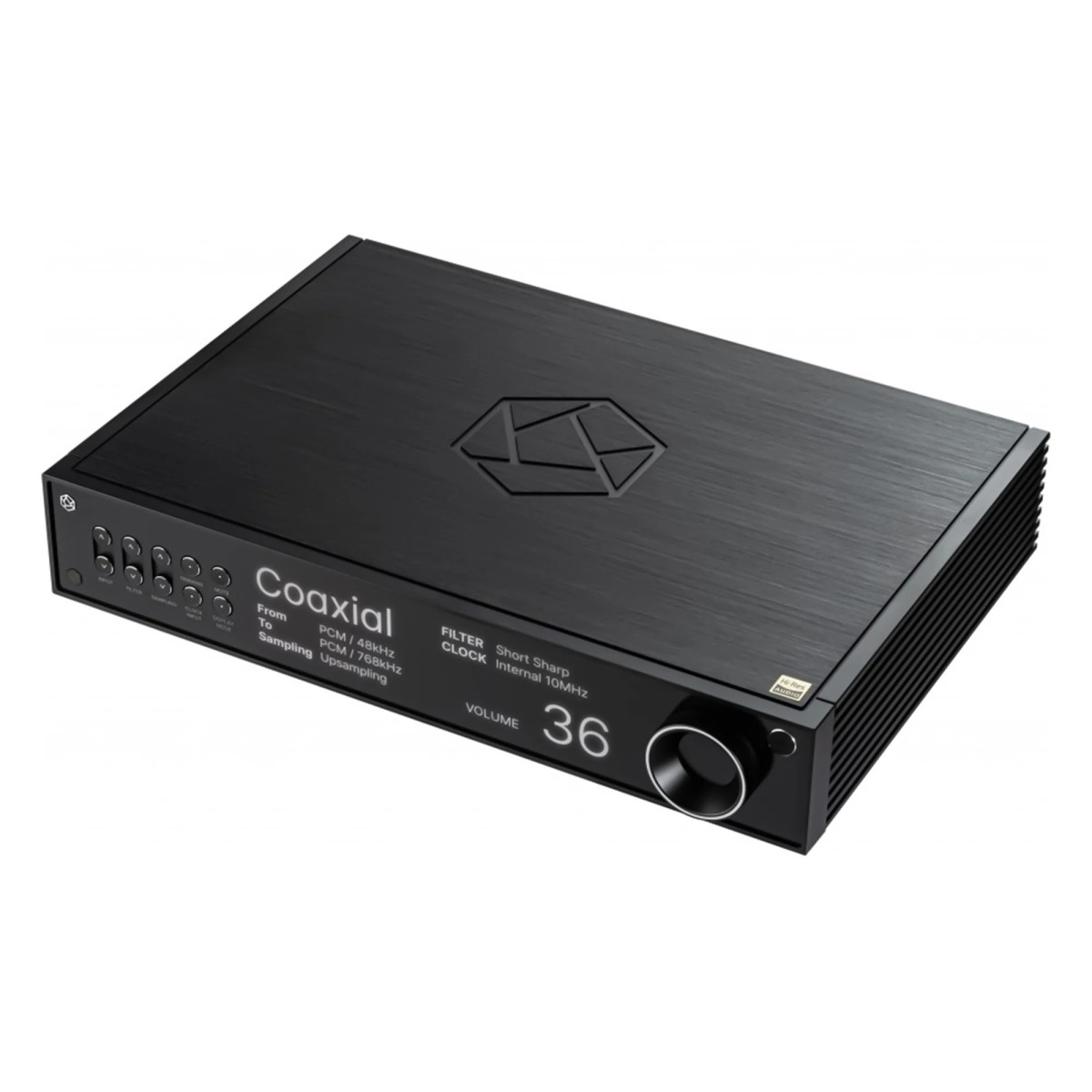 hifi_rose_rd160_dac_black_4000x.progressive.jpg.jpg