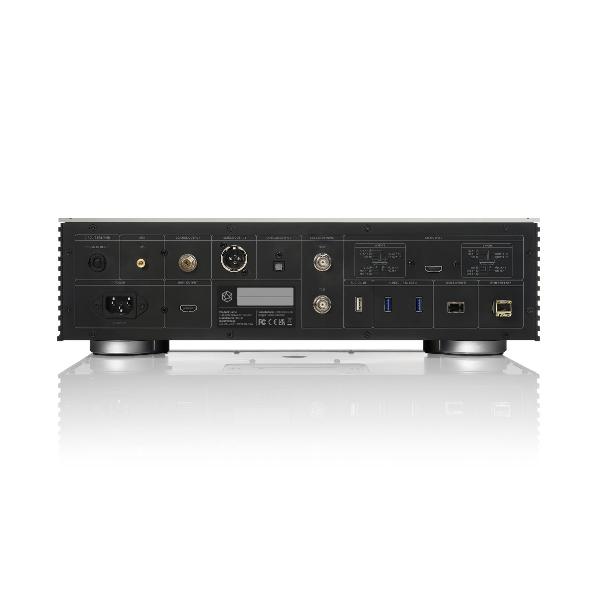 rs130h.jpg