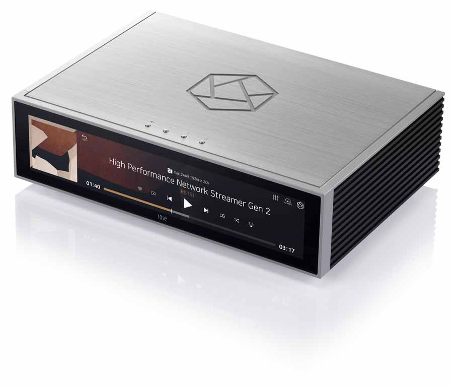 hifi_rose_rs150_12.jpg