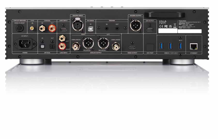 hifi-rose-rs151-network-streamer-hifi-news-jan-2025-01312025004.jpg