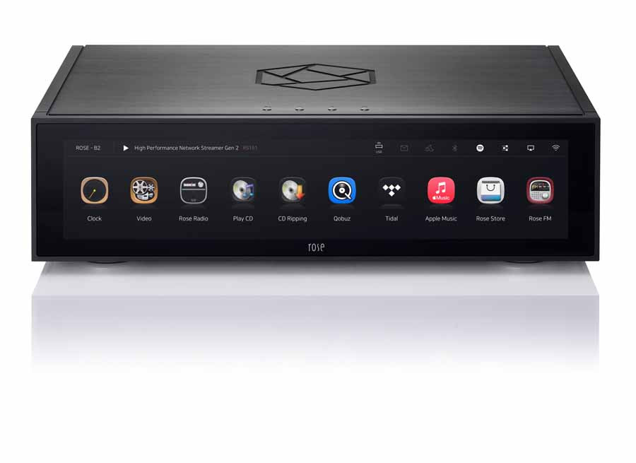 hifi_rose_rs150_7.jpg