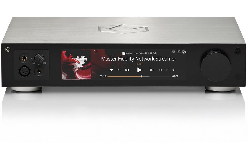 hifi-rose-rs451-neuheit-streaming-player.jpg