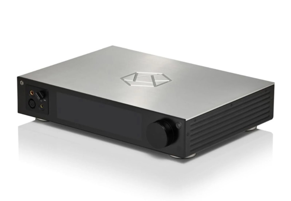hifi-rose-rs451-network-streamer-new-release-pre-order-silver-cd-digital-361.jpg